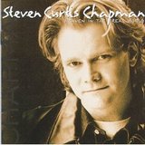 Heaven in the Real World (Steven Curtis Chapman)